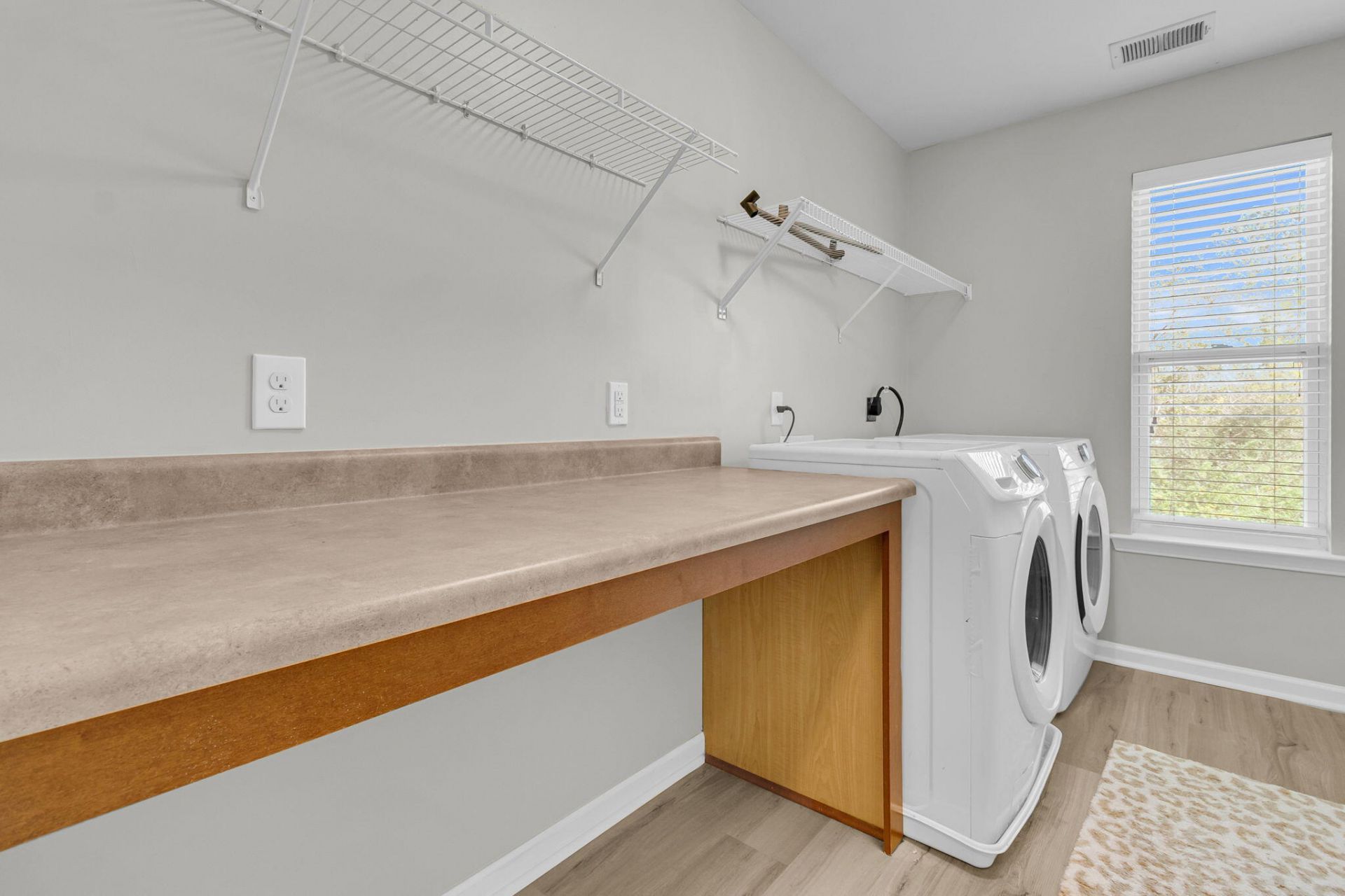 148 Balsam Circle Photo 37