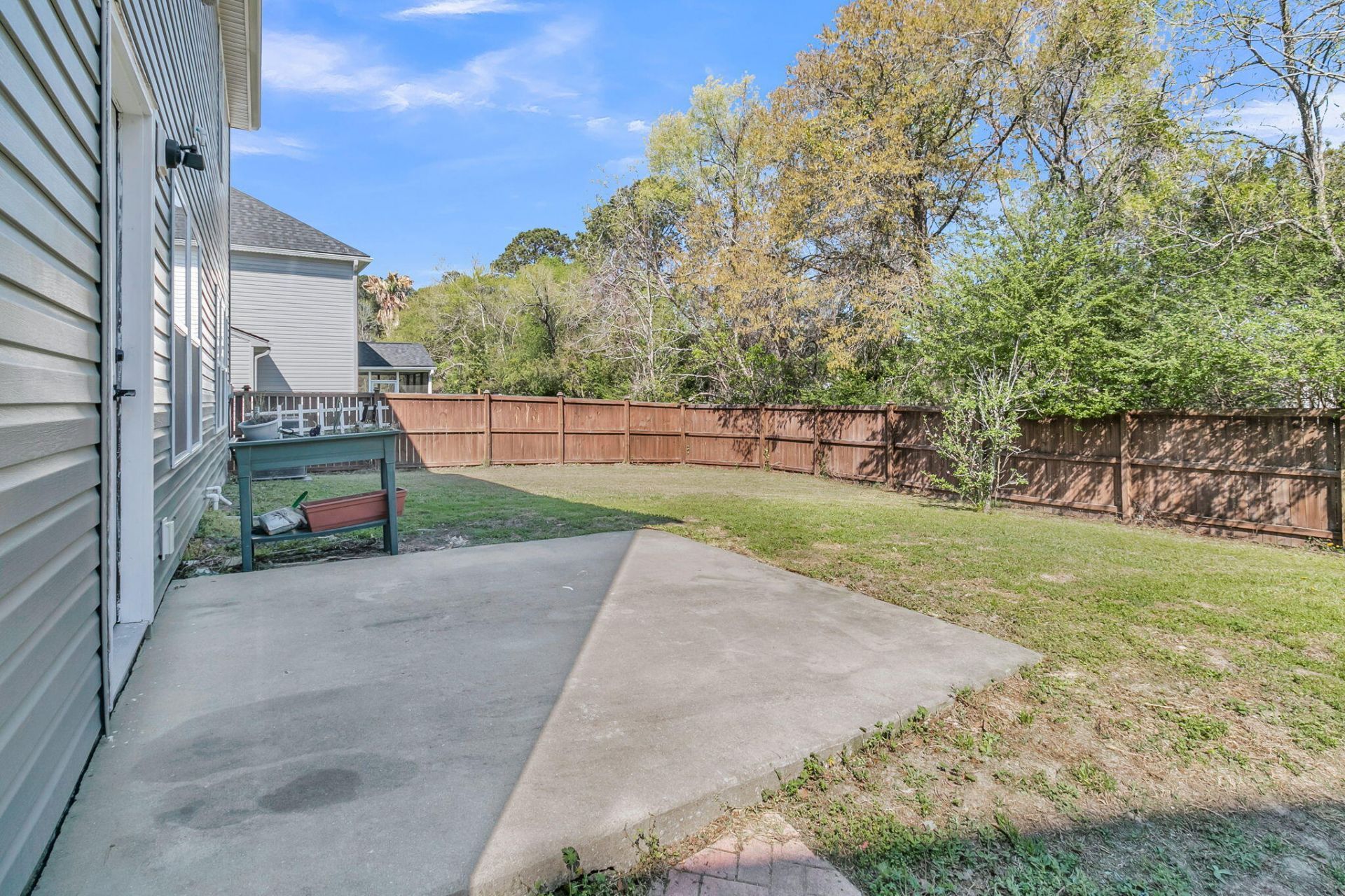 148 Balsam Circle Photo 38