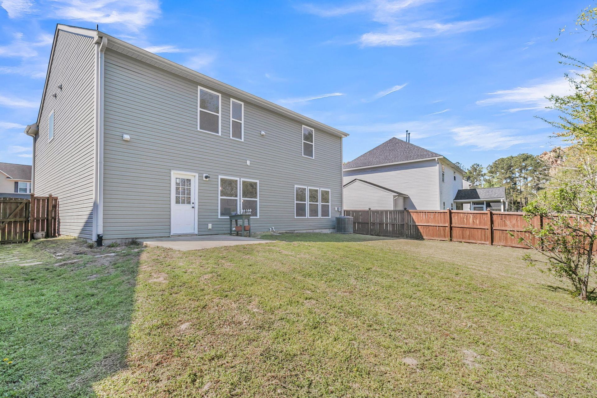 148 Balsam Circle Photo 39