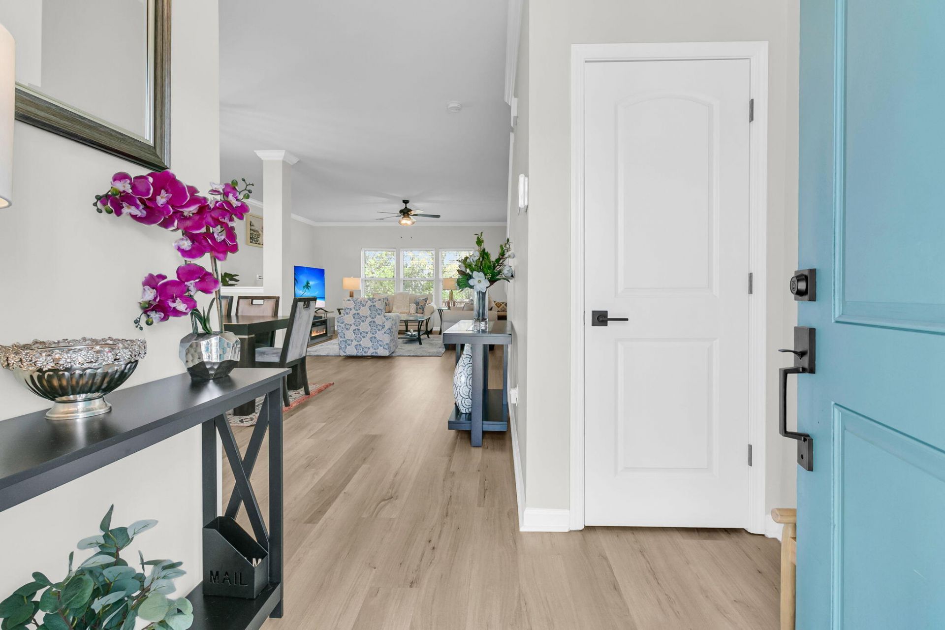 148 Balsam Circle Photo 4