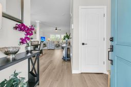 148 Balsam Circle photo 4