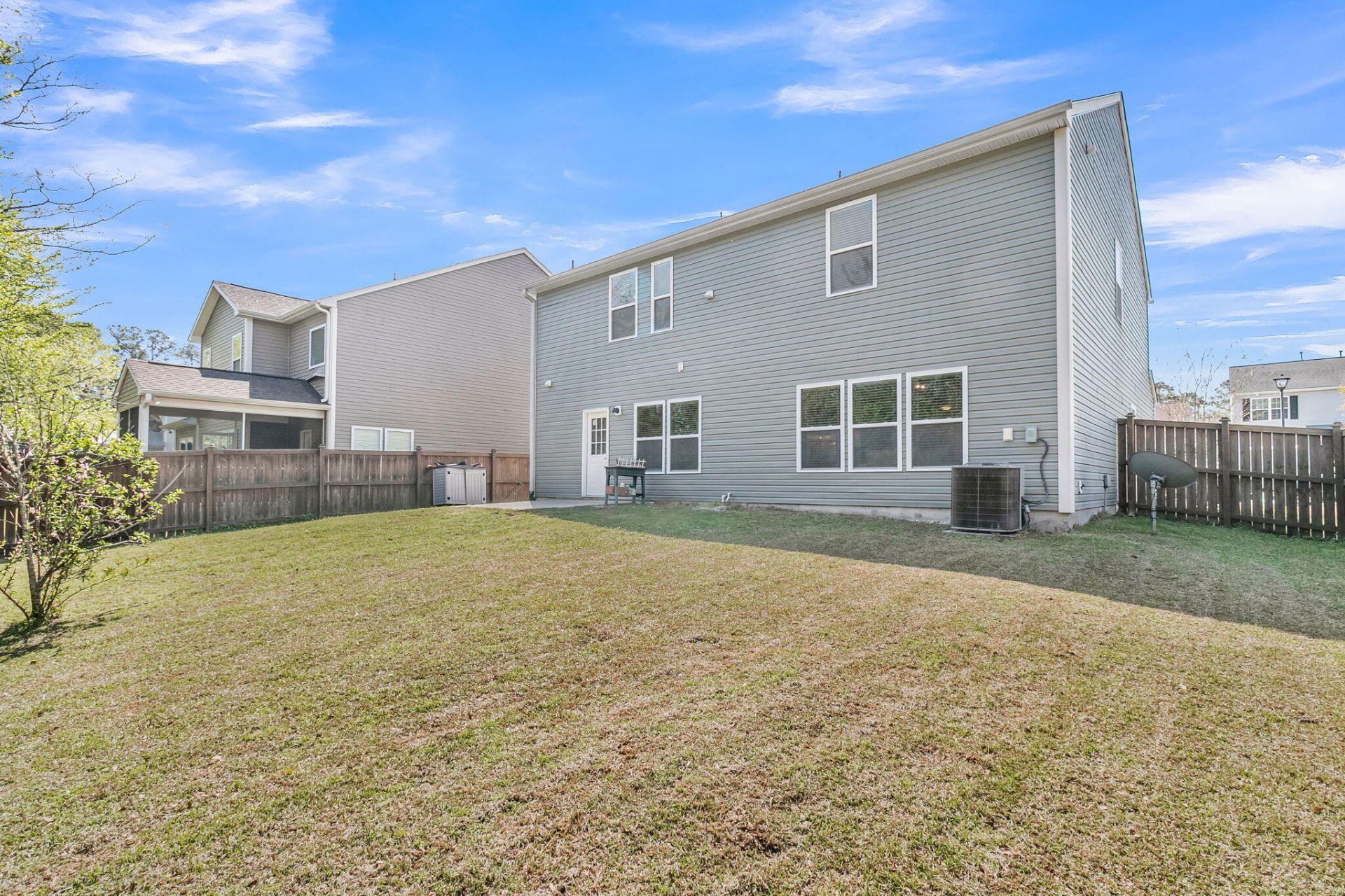 148 Balsam Circle Photo 40