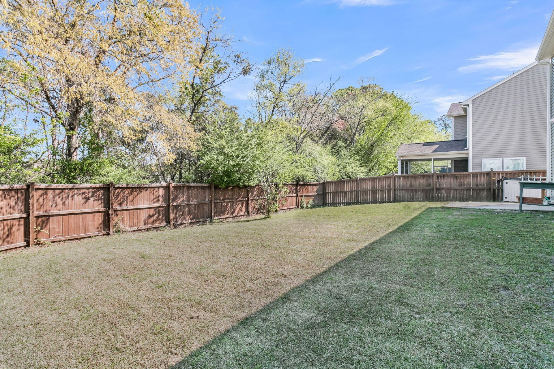 148 Balsam Circle Photo 41