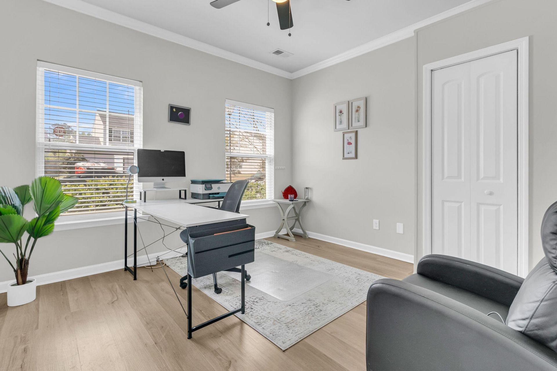 148 Balsam Circle Photo 5