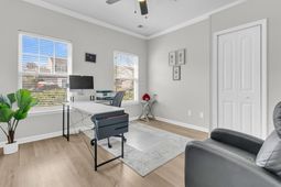 148 Balsam Circle photo 4