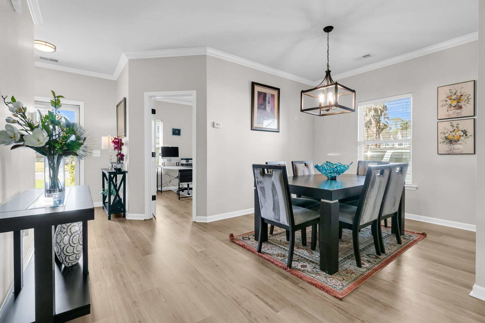 148 Balsam Circle Photo 6