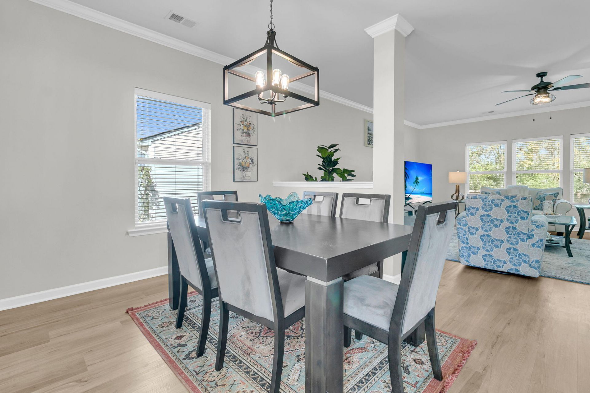 148 Balsam Circle Photo 7