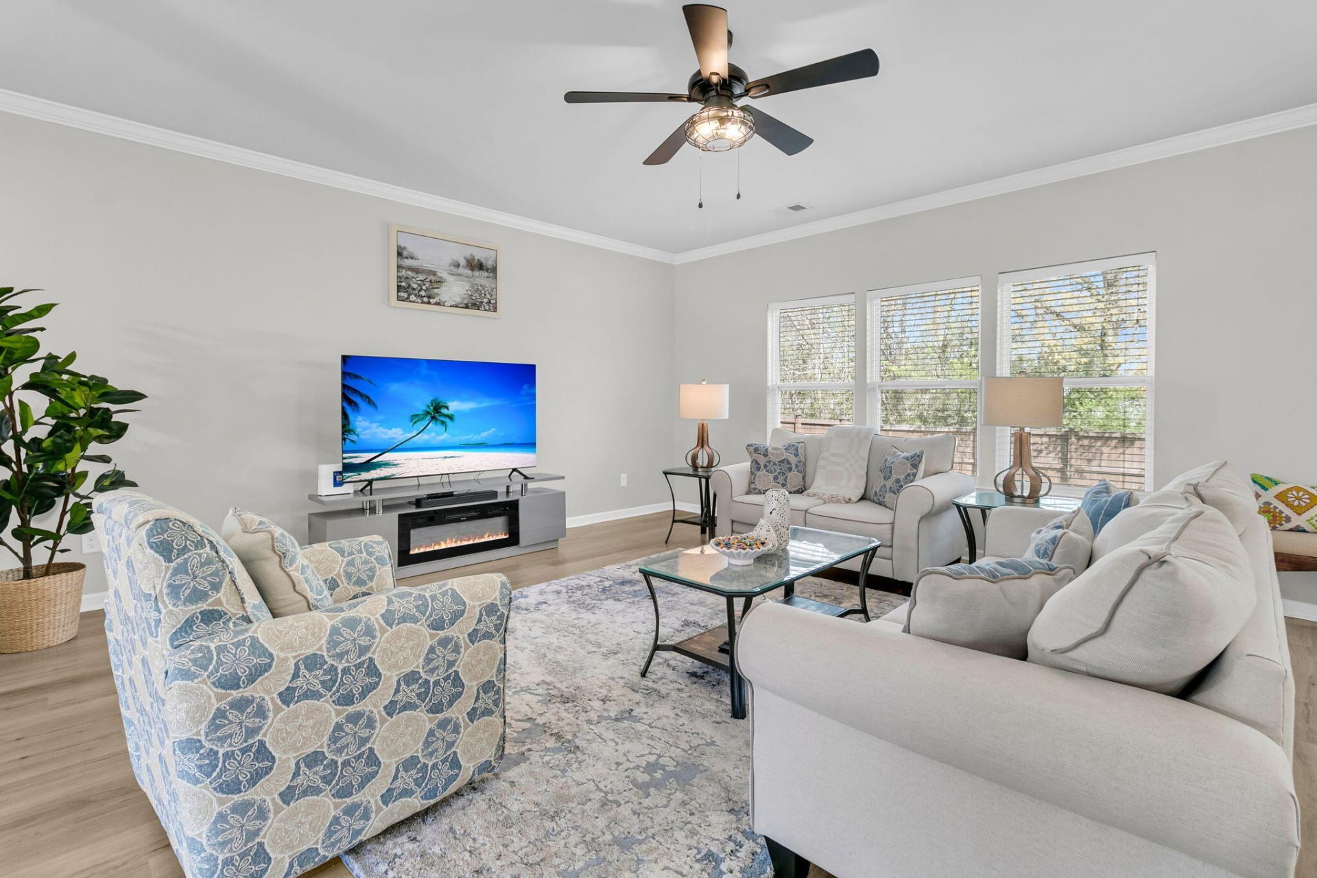 148 Balsam Circle Photo 8