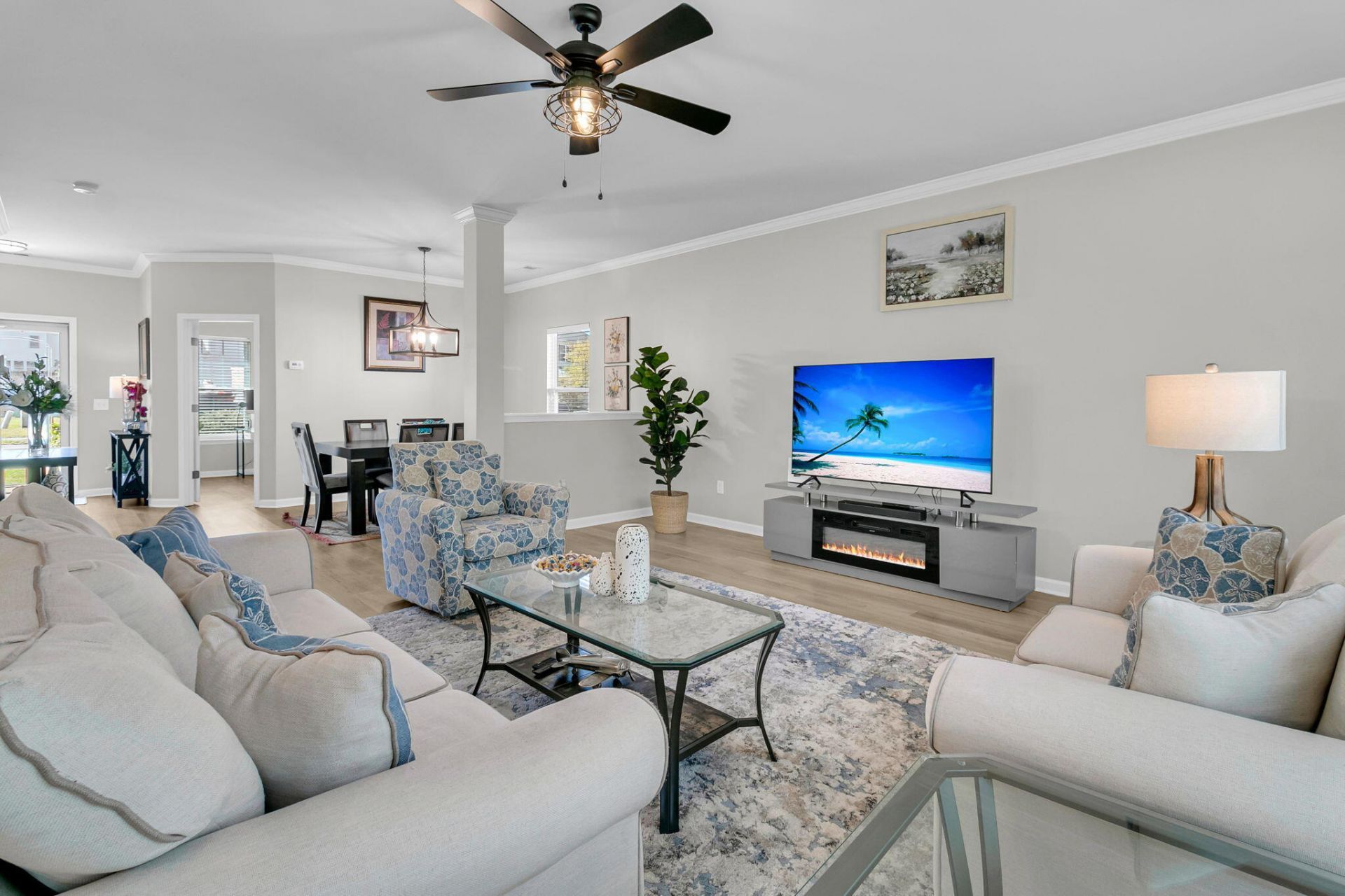 148 Balsam Circle Photo 9