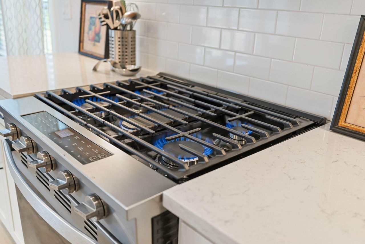 143 Summerwind Drive Photo 10