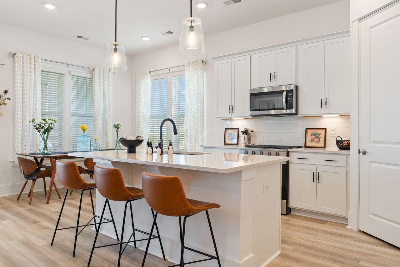 143 Summerwind Drive Photo 11