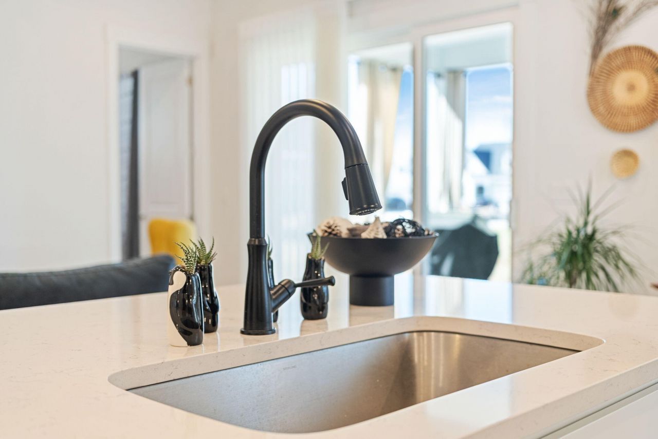 143 Summerwind Drive Photo 12