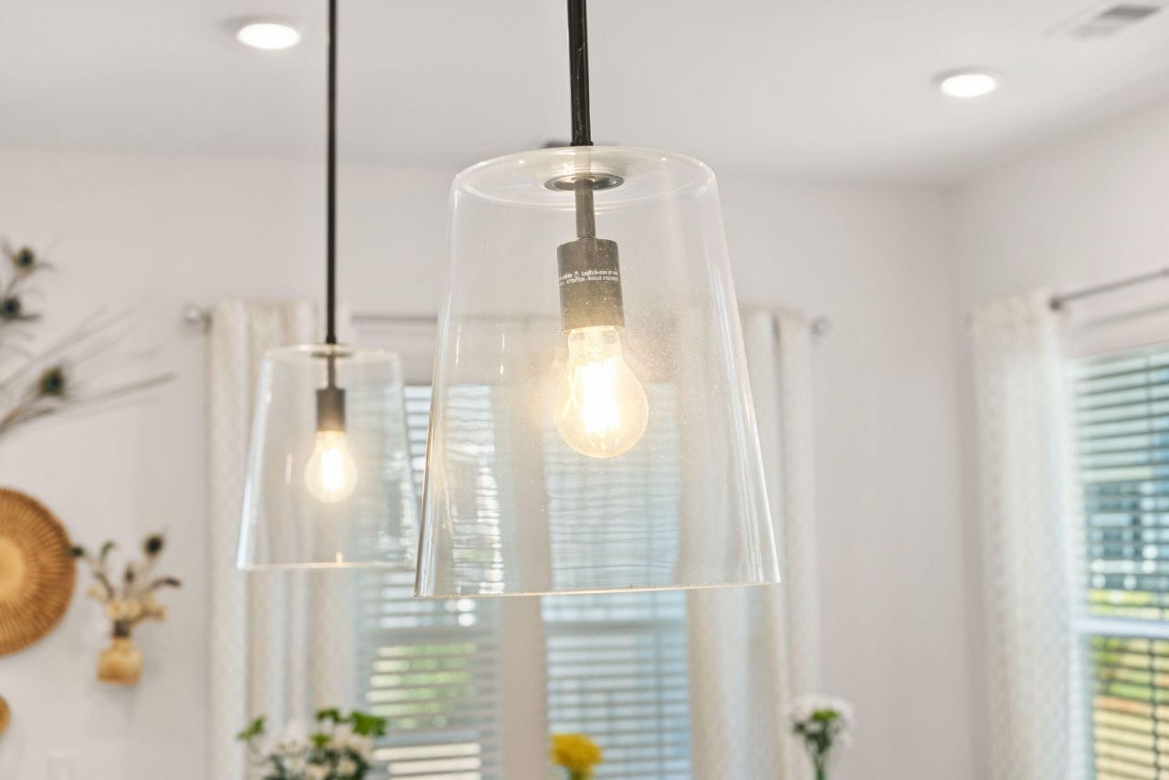 143 Summerwind Drive Photo 14