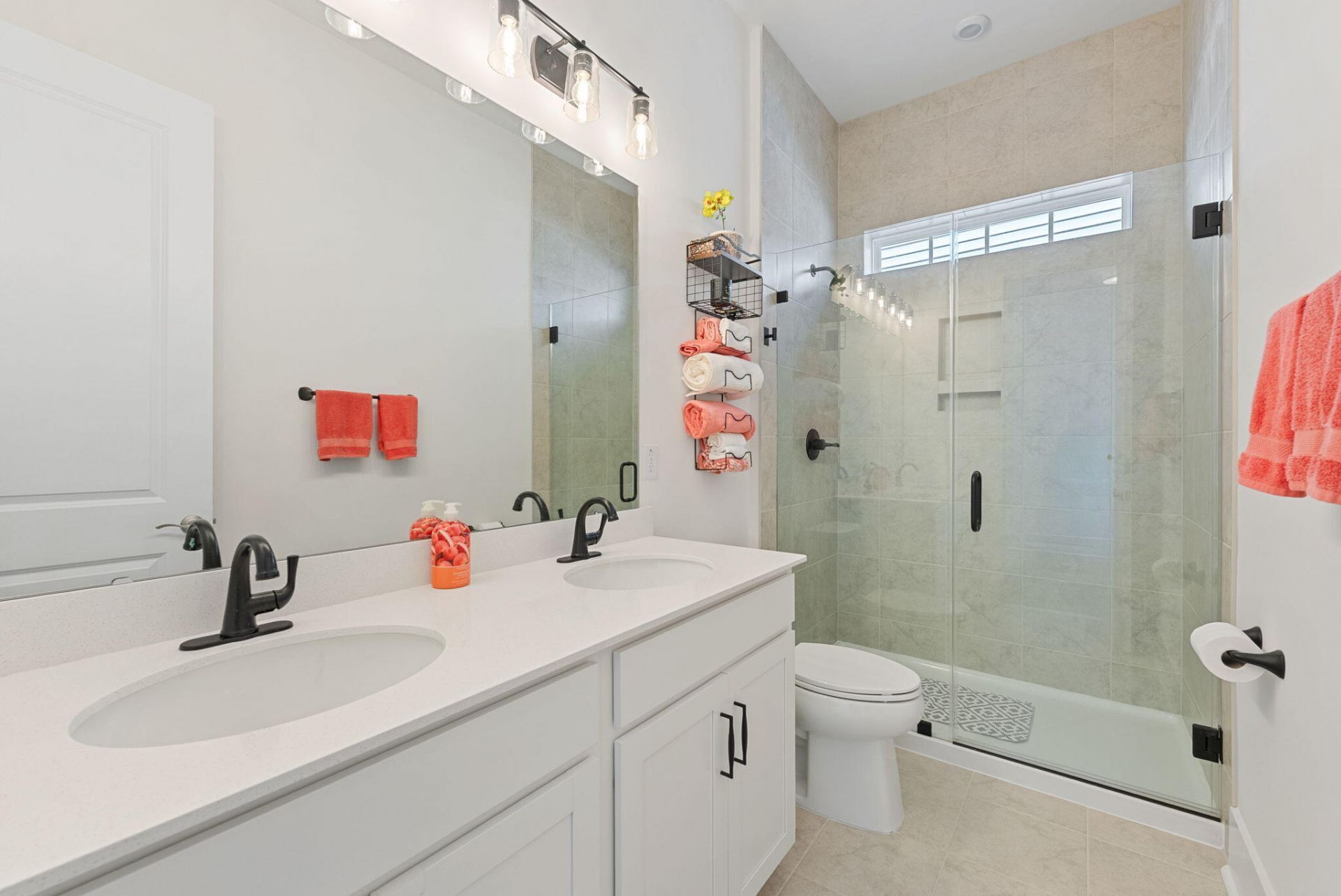 143 Summerwind Drive Photo 17