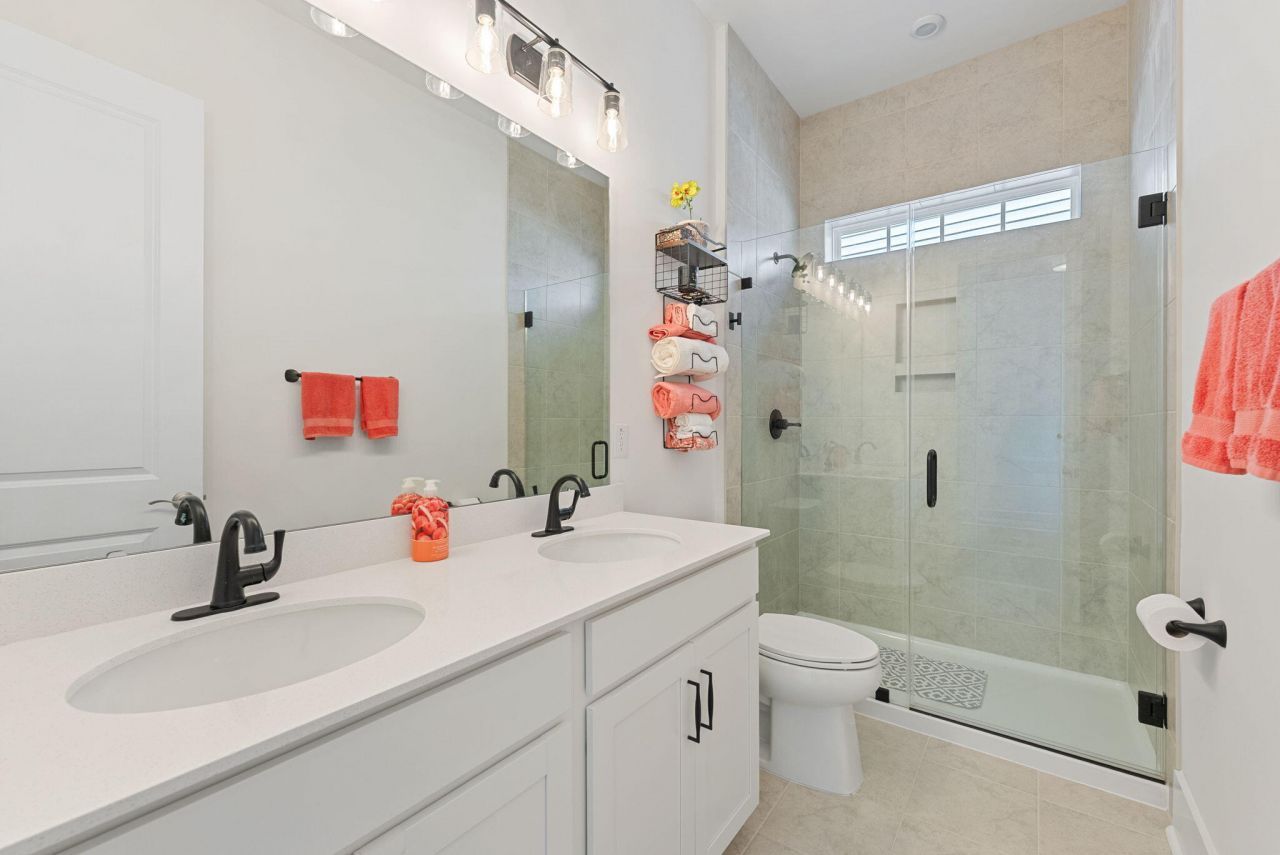 143 Summerwind Drive Photo 18