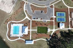 143 Summerwind Drive photo 4