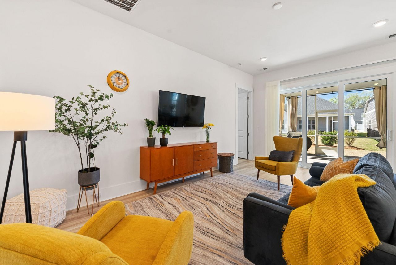 143 Summerwind Drive Photo 20