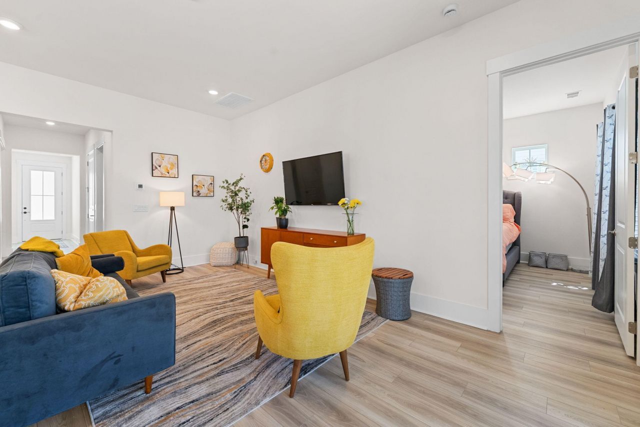 143 Summerwind Drive Photo 21