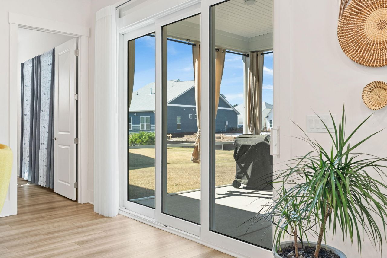 143 Summerwind Drive Photo 23