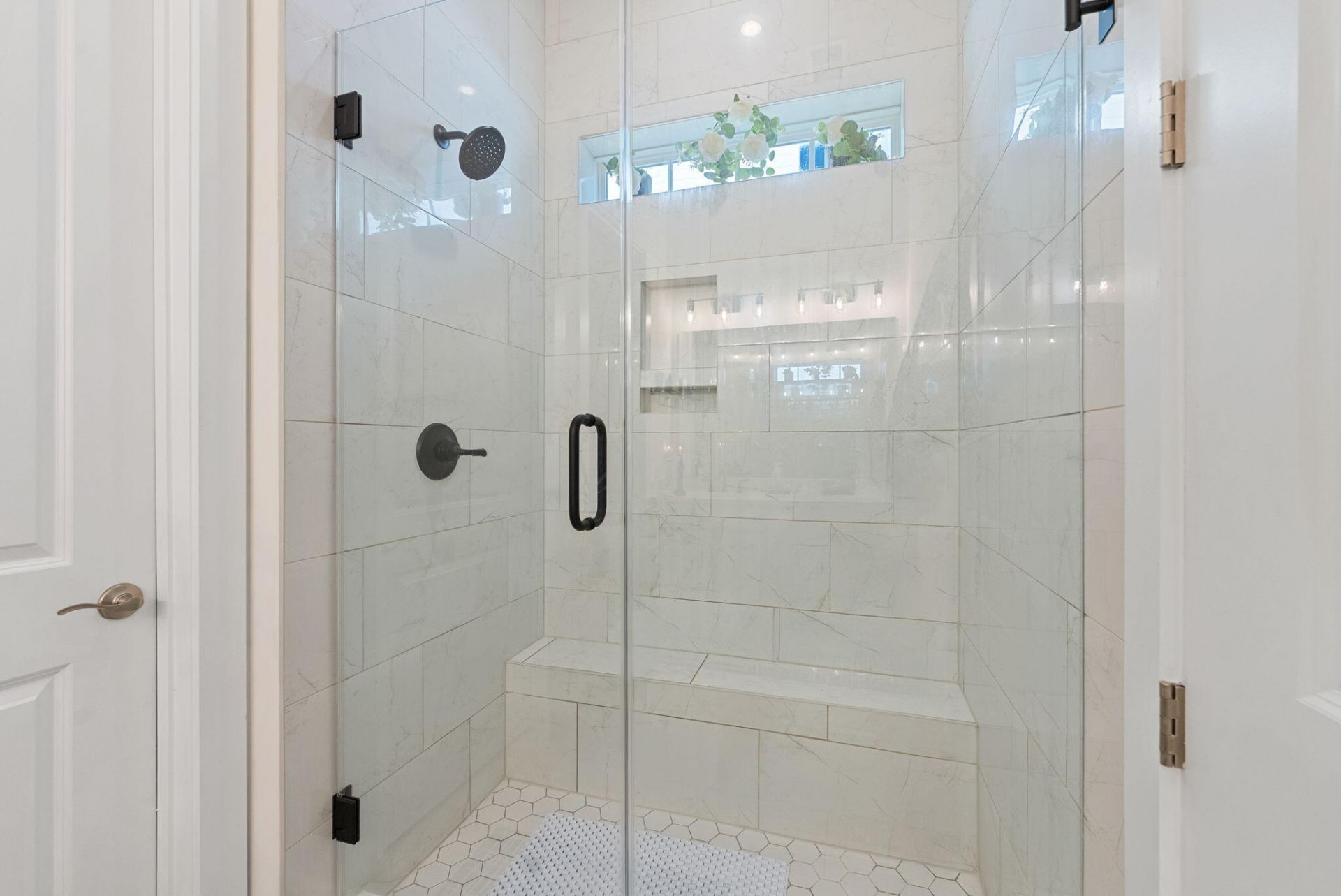 143 Summerwind Drive Photo 26