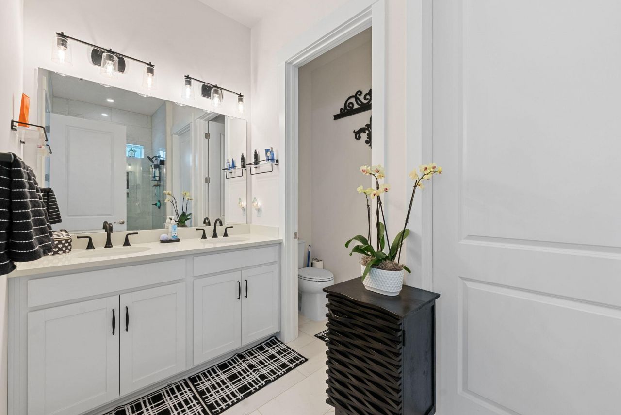 143 Summerwind Drive Photo 26