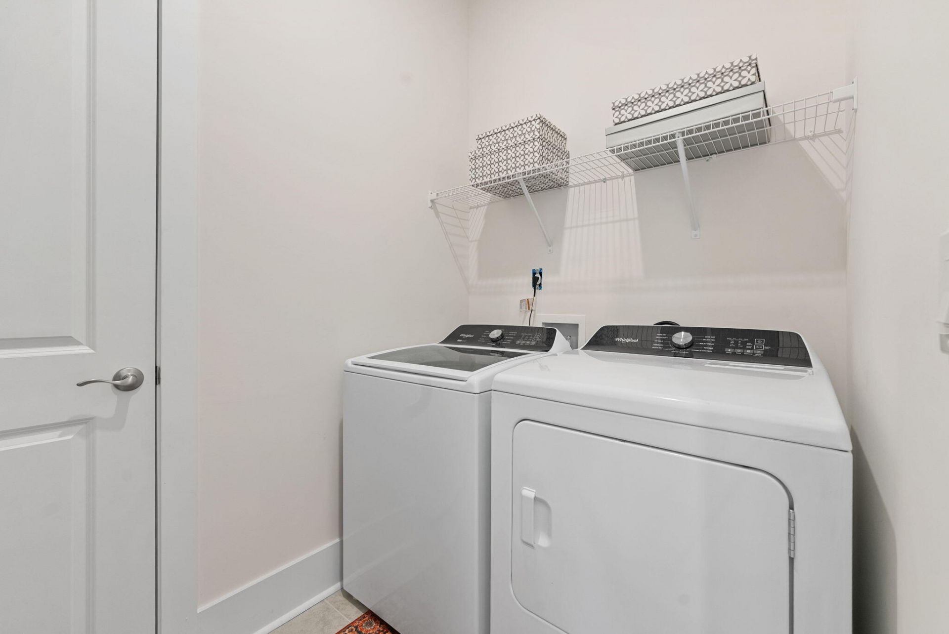 143 Summerwind Drive Photo 27