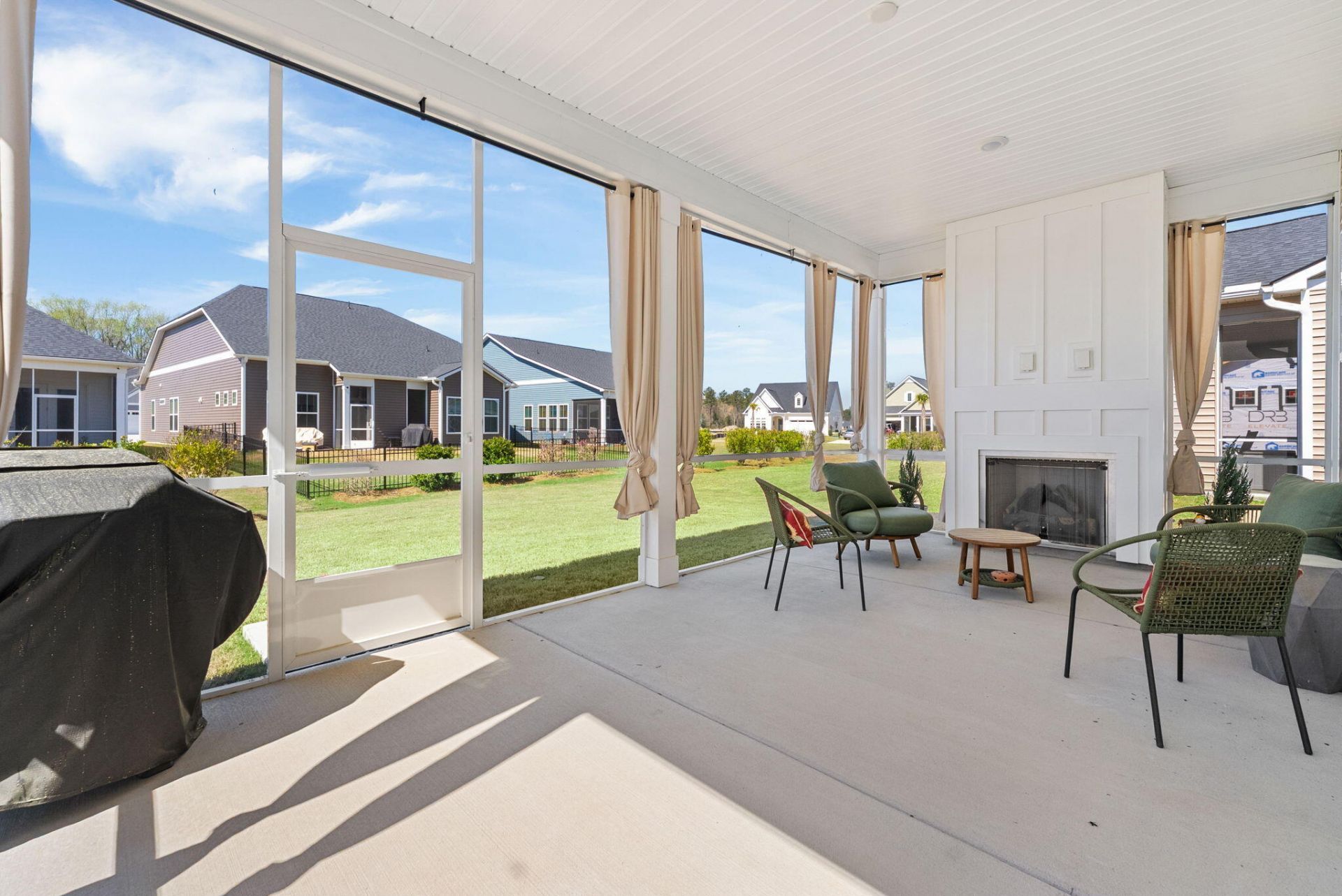 143 Summerwind Drive Photo 29