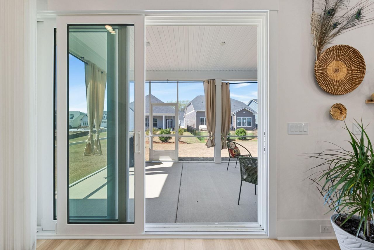 143 Summerwind Drive Photo 29