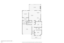 143 Summerwind Drive photo 4