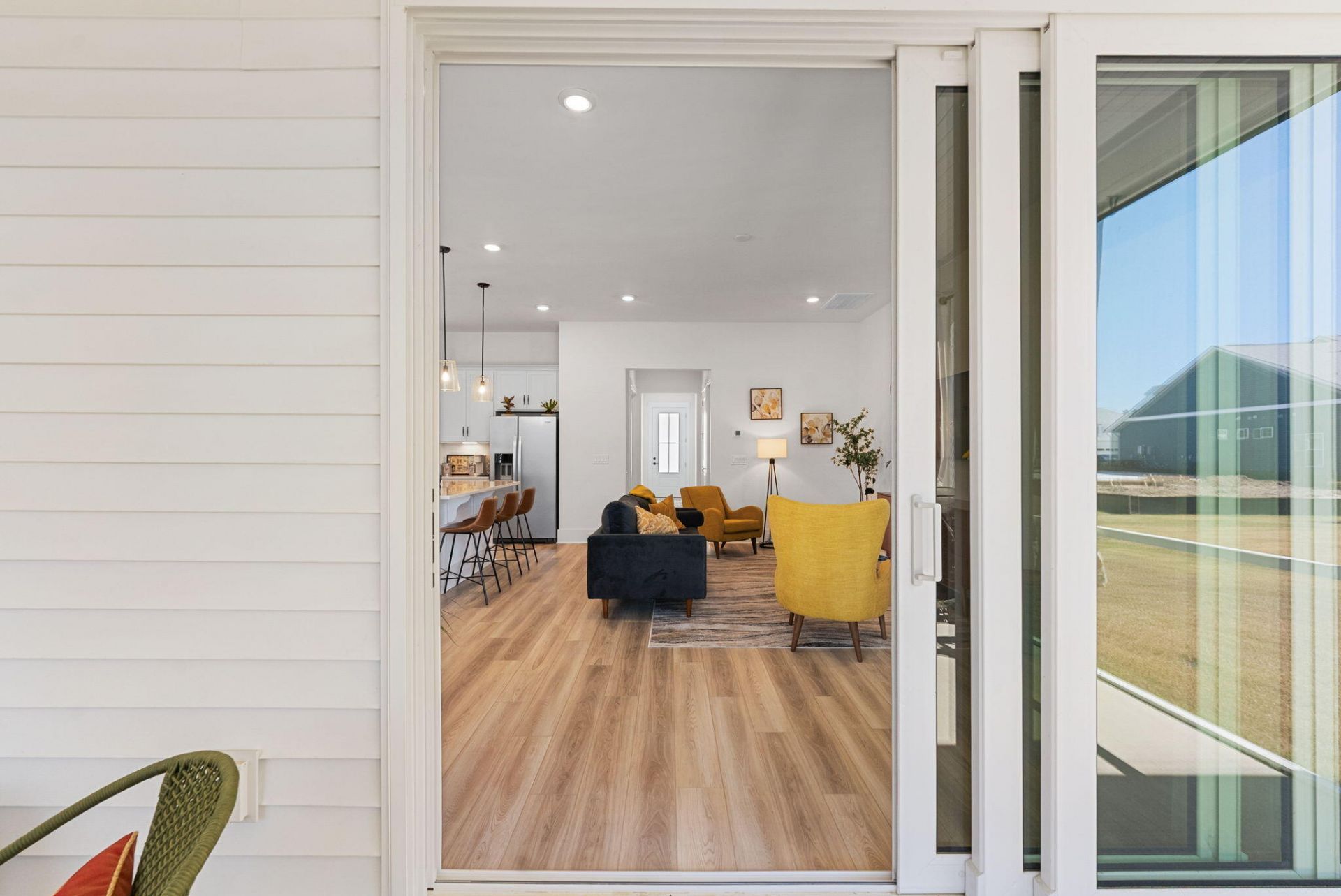 143 Summerwind Drive Photo 31
