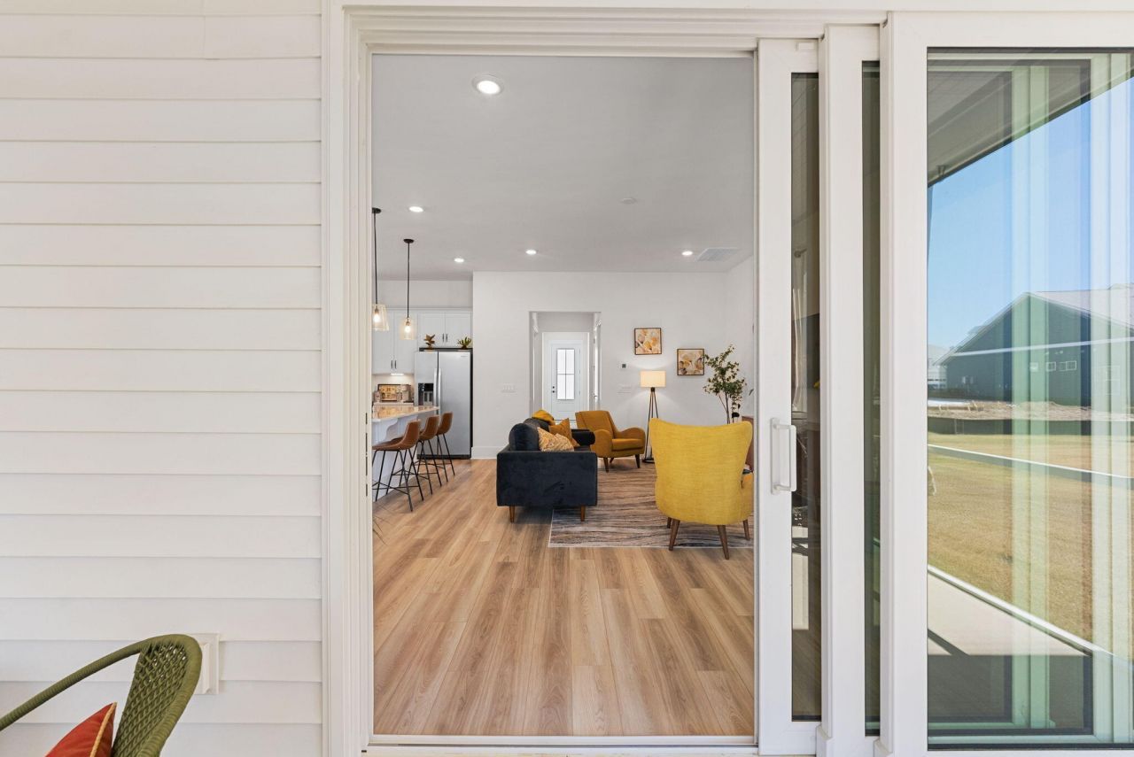 143 Summerwind Drive Photo 32