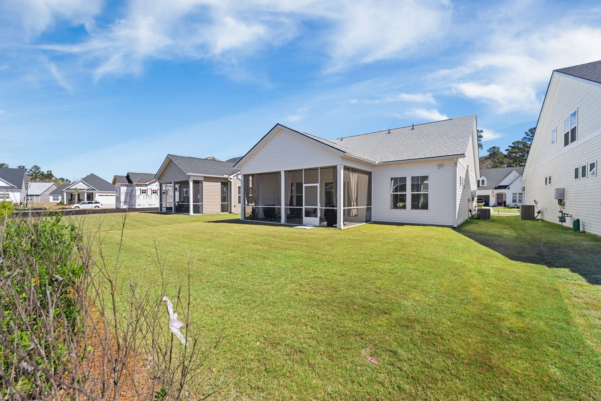 143 Summerwind Drive Photo 33