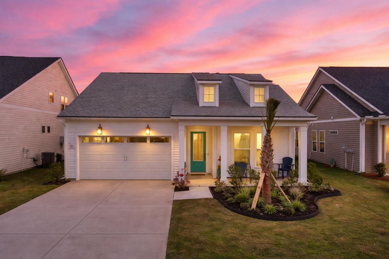 143 Summerwind Drive Photo 34