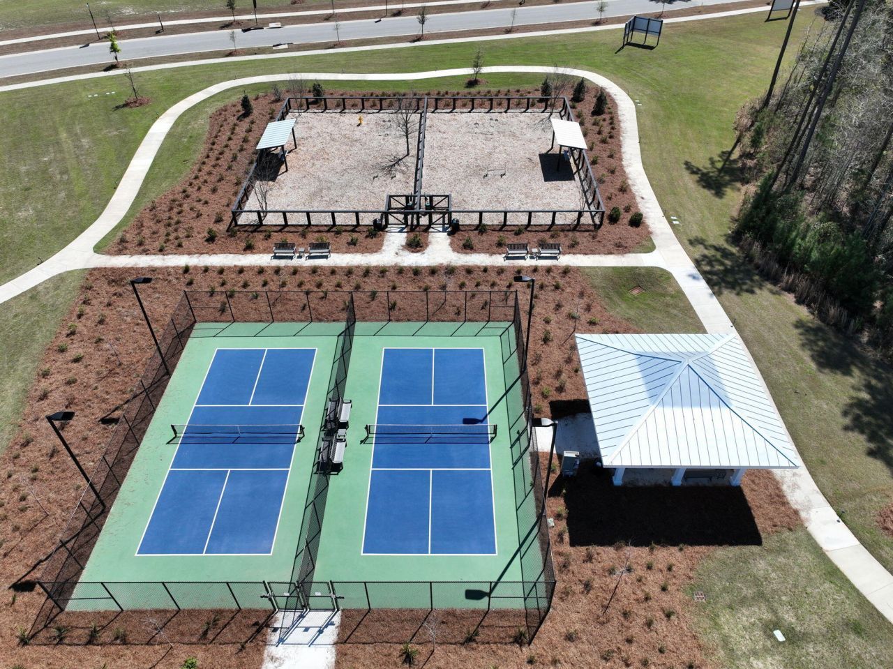 143 Summerwind Drive Photo 35