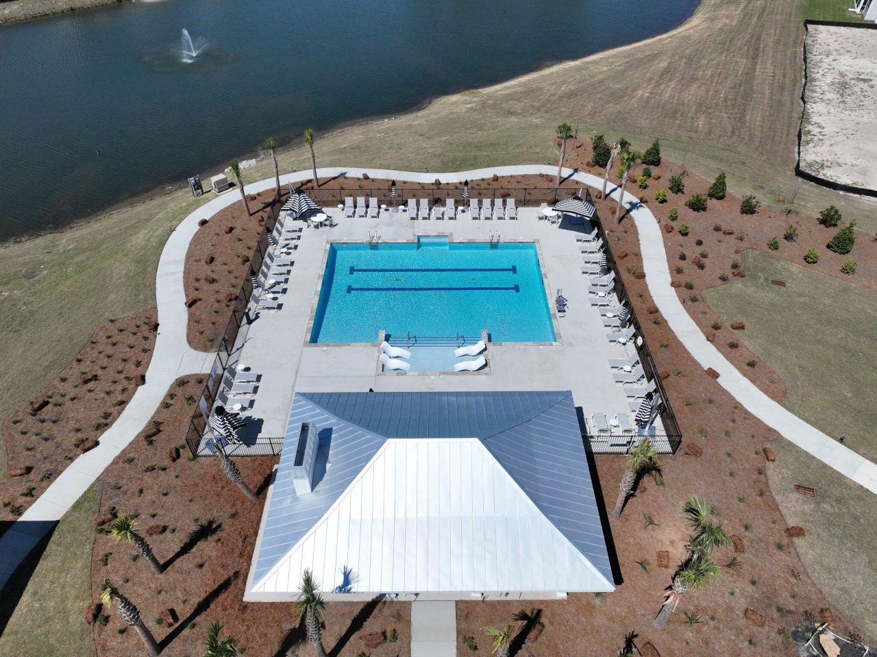 143 Summerwind Drive Photo 38