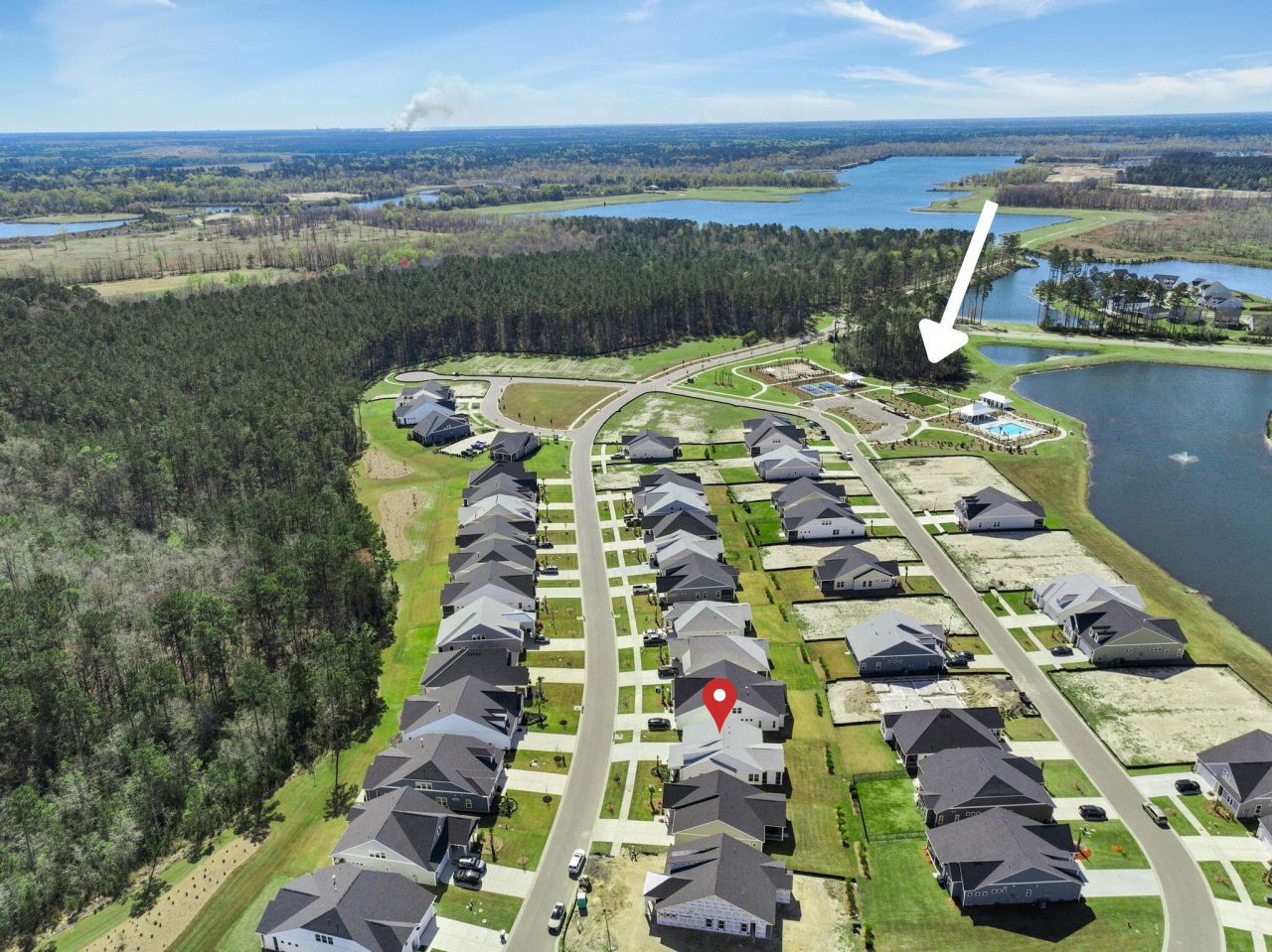 143 Summerwind Drive Photo 4