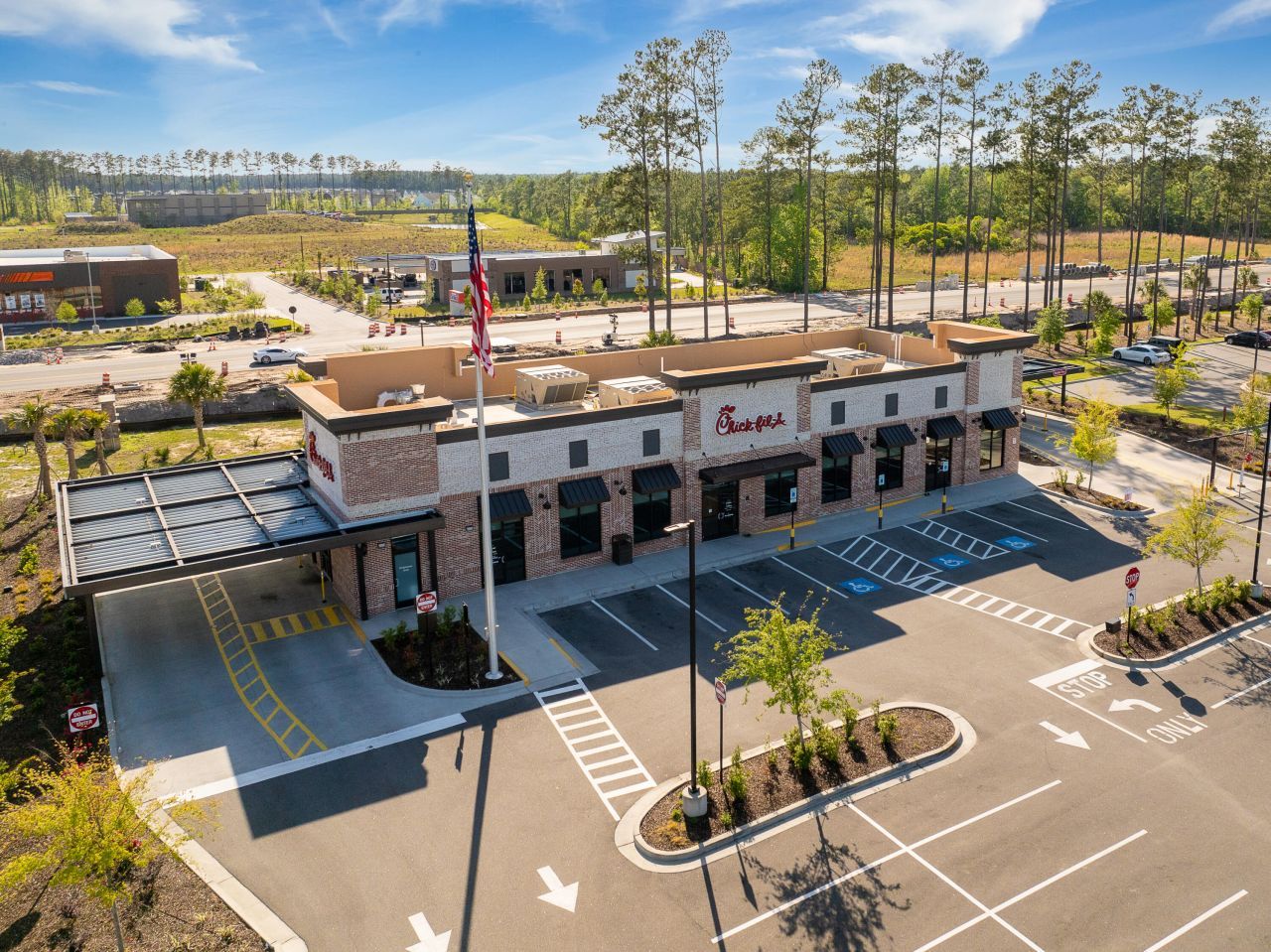 143 Summerwind Drive Photo 40