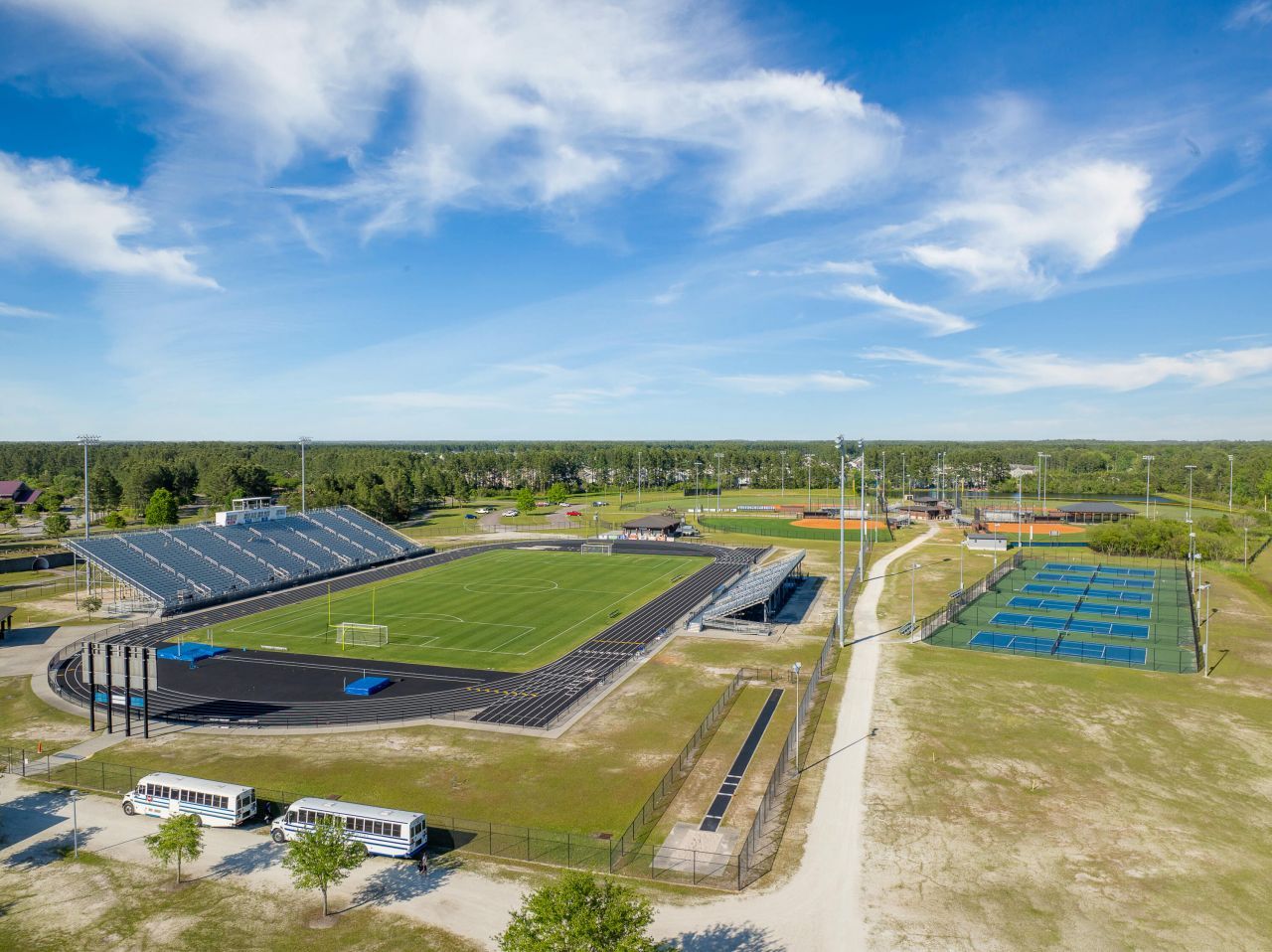 143 Summerwind Drive Photo 42