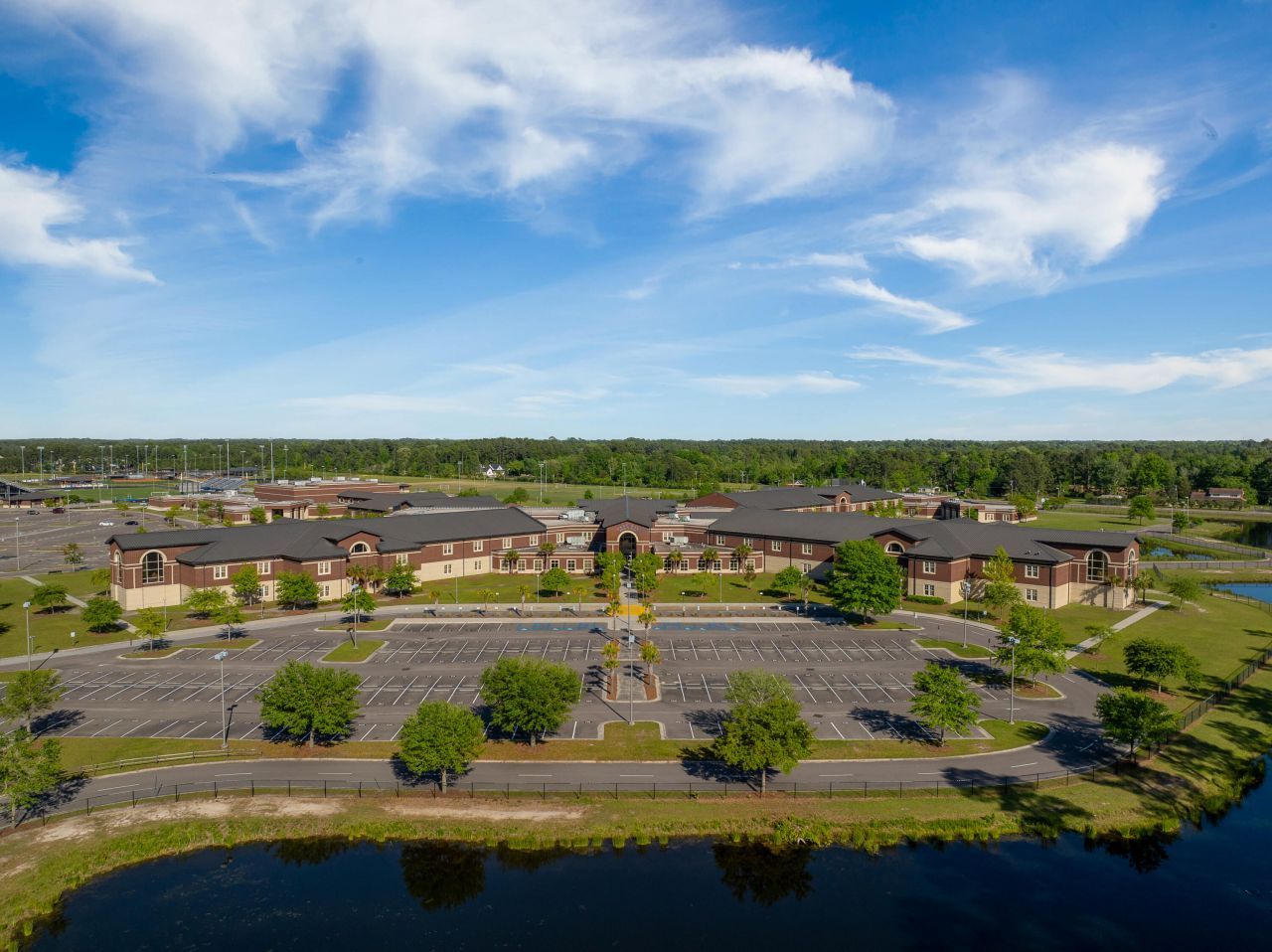 143 Summerwind Drive Photo 43