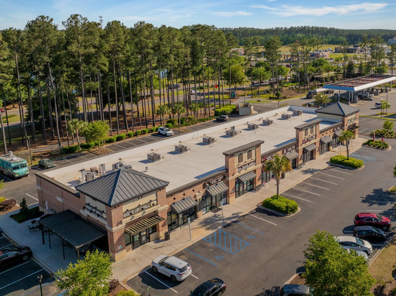 143 Summerwind Drive Photo 44