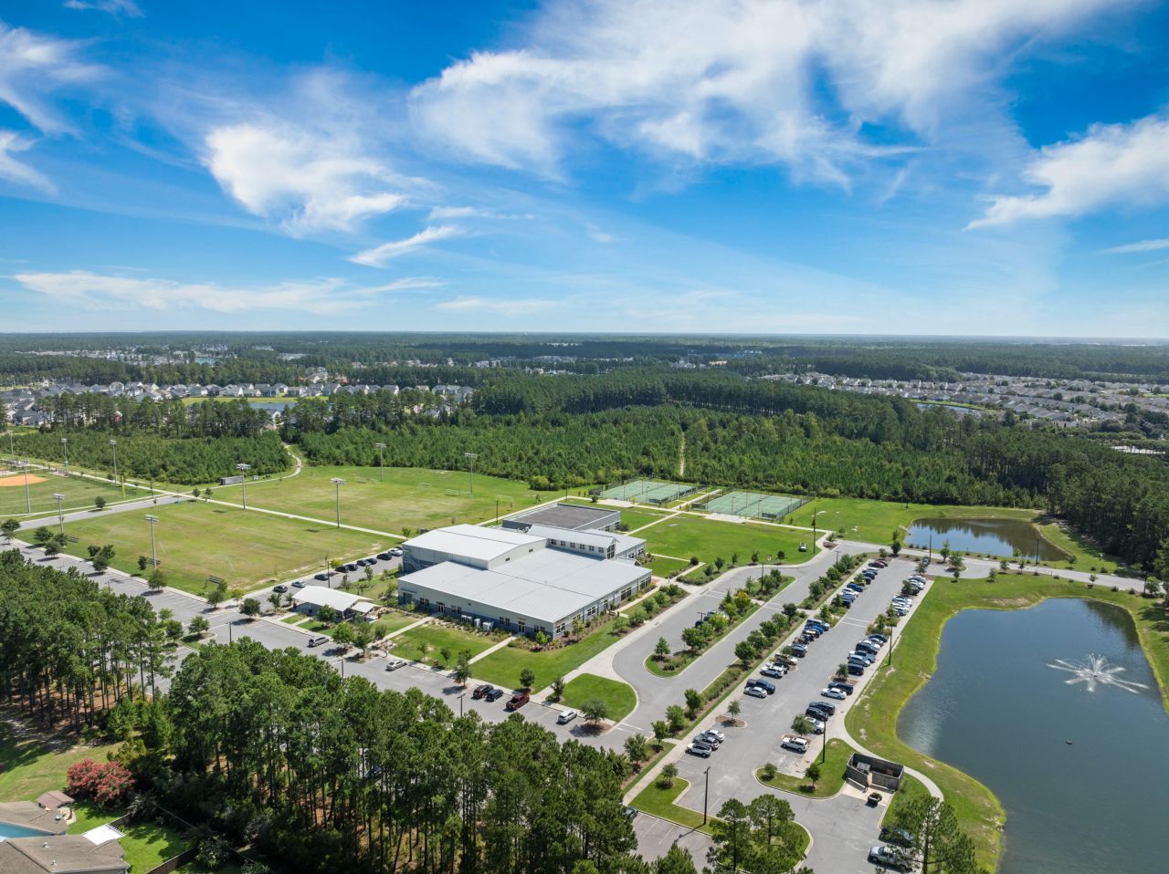 143 Summerwind Drive Photo 45