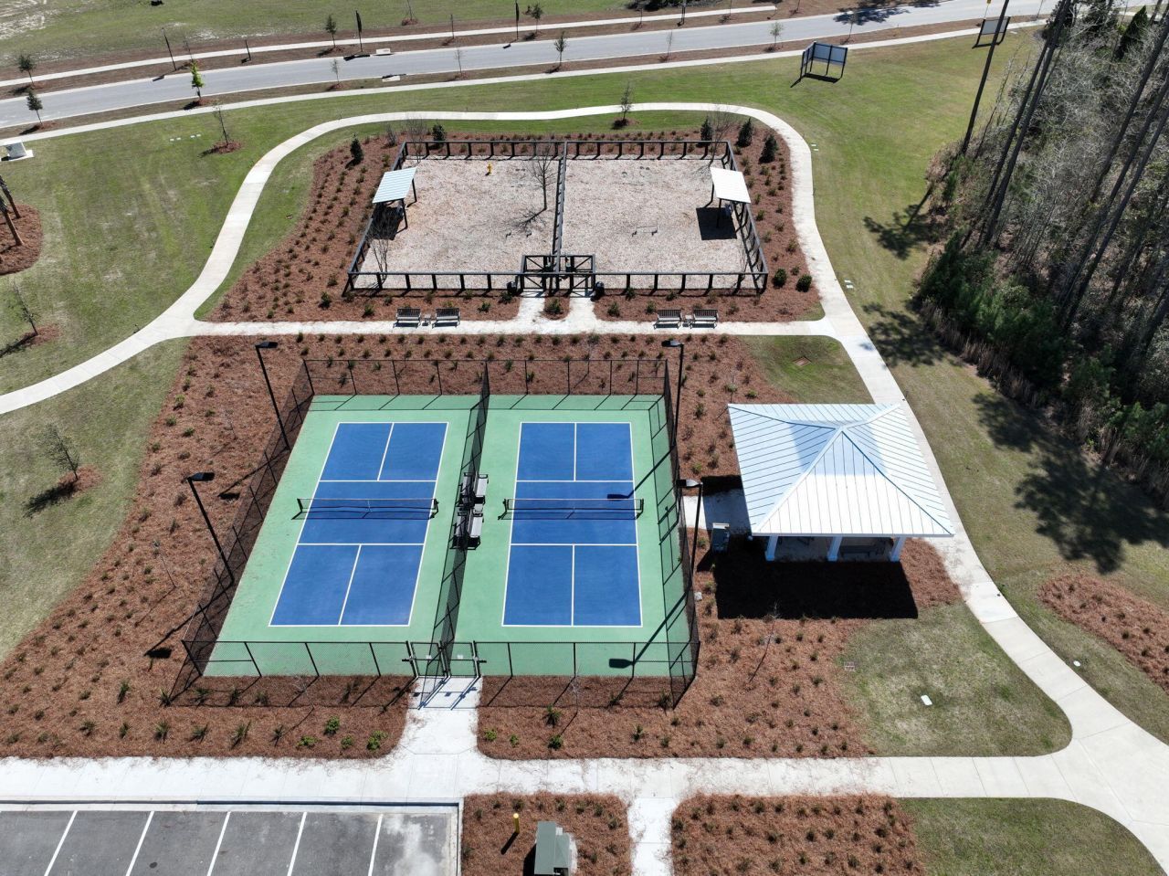 143 Summerwind Drive Photo 46
