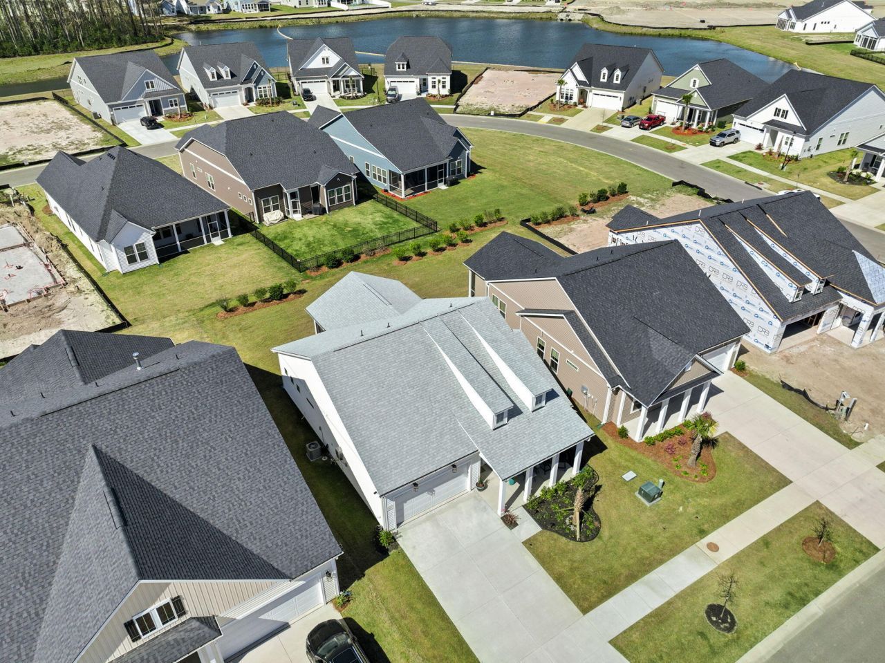 143 Summerwind Drive Photo 48