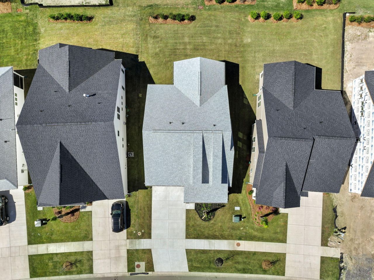 143 Summerwind Drive Photo 49