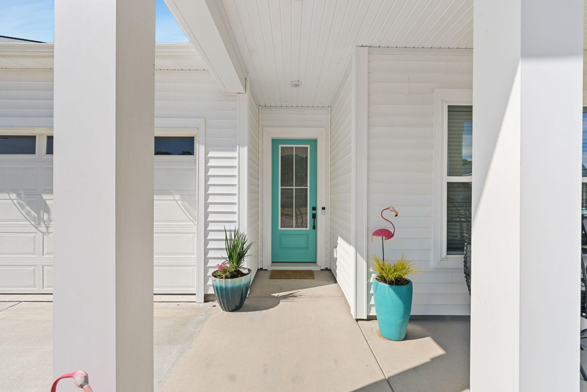 143 Summerwind Drive Photo 5