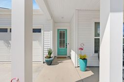 143 Summerwind Drive photo 4