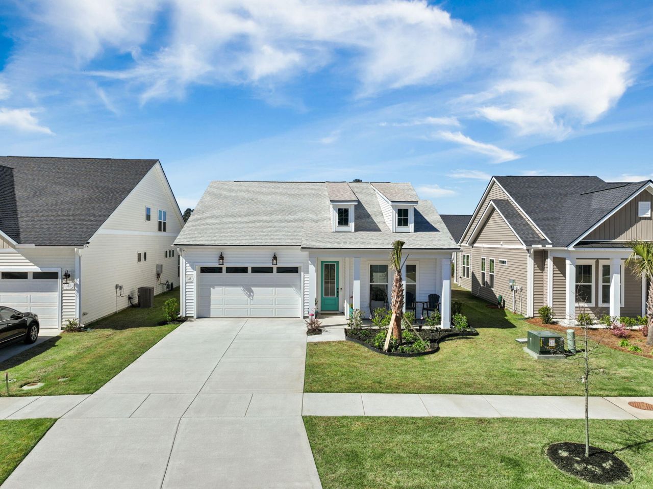 143 Summerwind Drive Photo 5