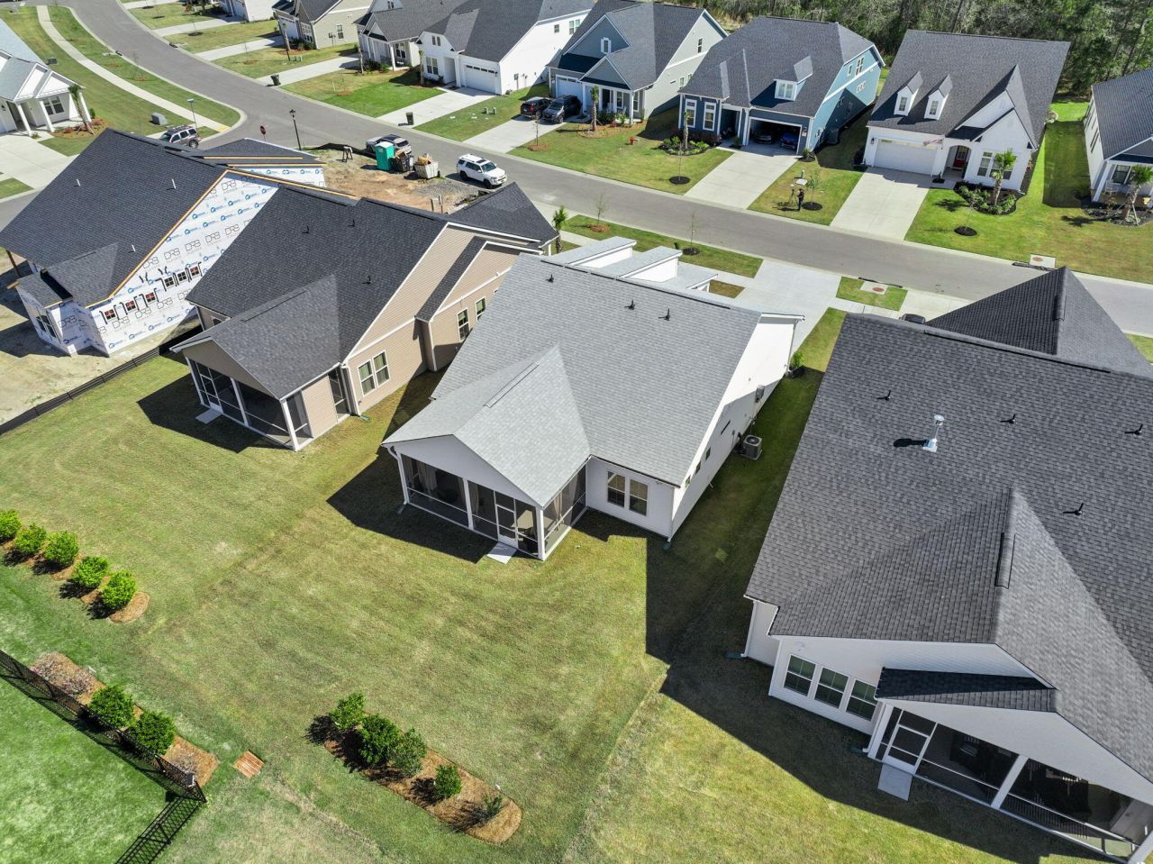 143 Summerwind Drive Photo 51