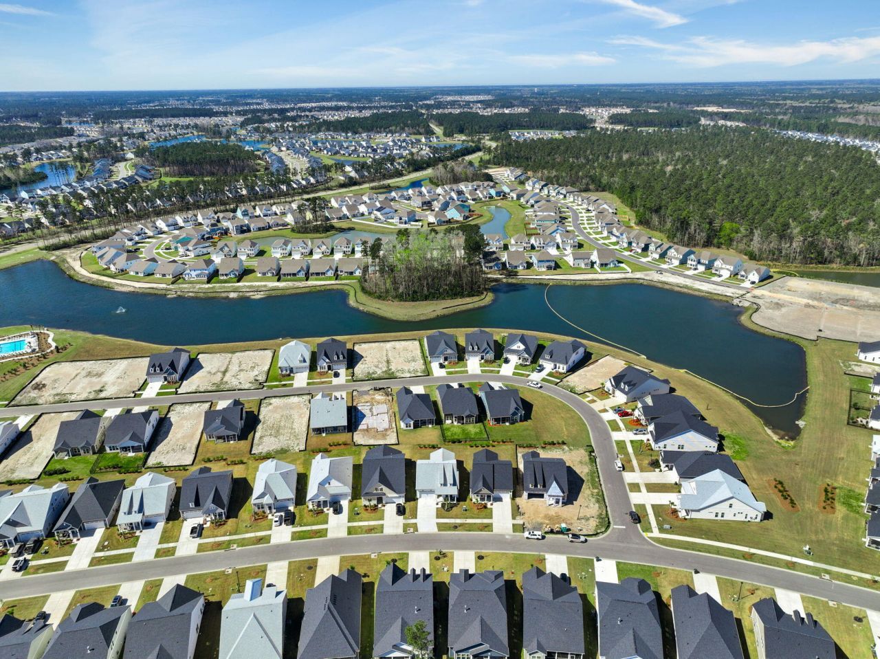 143 Summerwind Drive Photo 52