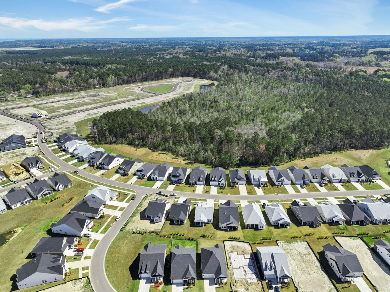 143 Summerwind Drive Photo 54